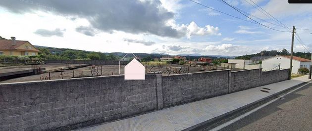 Foto 2 de Venta de terreno en Rosal (O) de 1591 m²