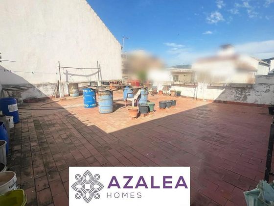 Foto 1 de Venta de casa en Arroyo del Moro - Noreña de 4 habitaciones con terraza y calefacción