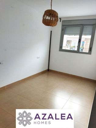Foto 2 de Pis en venda a Cañero de 2 habitacions amb piscina i aire acondicionat
