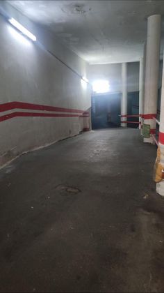 Foto 2 de Garatge en venda a Sector Sur de 32 m²