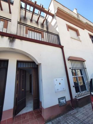 Foto 2 de Casa en venta en Villafranca de Córdoba de 4 habitaciones con terraza y piscina