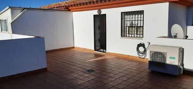 Foto 2 de Casa en venta en Carlota (La) de 3 habitaciones con terraza y aire acondicionado