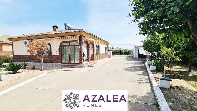 Foto 2 de Casa rural en venda a Villarrubia de 4 habitacions amb piscina i aire acondicionat
