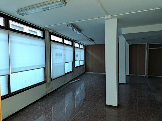Foto 2 de Alquiler de oficina en Aiguafreda de 80 m²