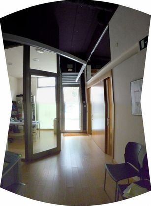 Foto 1 de Oficina en venda a Durango de 114 m²