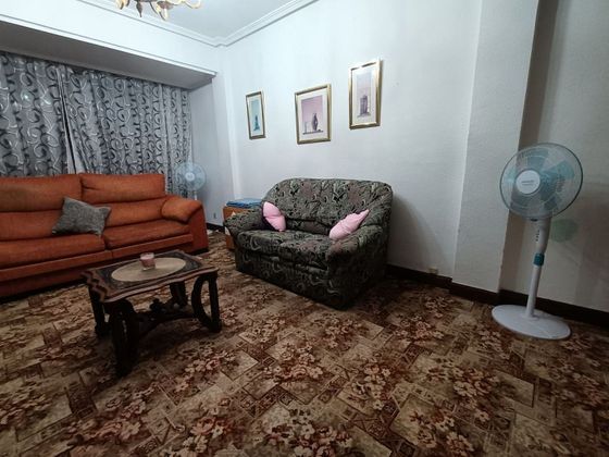 Foto 2 de Pis en venda a Zaldibar de 3 habitacions amb garatge i calefacció