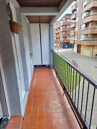 Foto 1 de Pis en venda a Abadiño de 3 habitacions amb balcó i ascensor