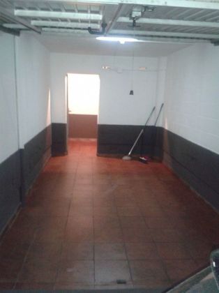 Foto 2 de Garaje en venta en Durango de 16 m²