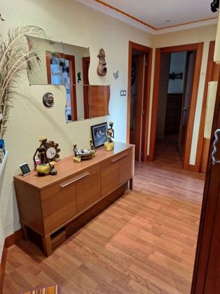 Foto 1 de Piso en venta en Iurreta de 2 habitaciones con calefacción y ascensor