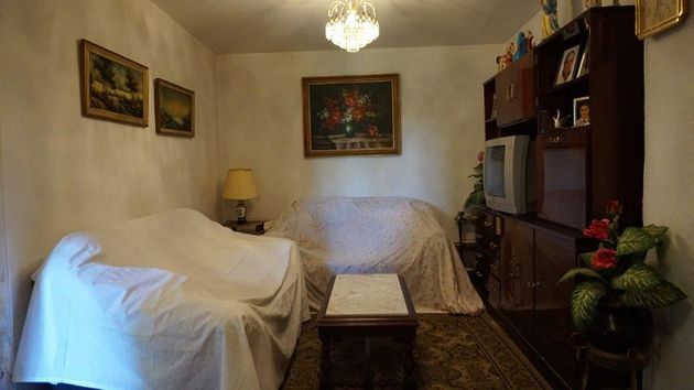 Foto 2 de Casa en venda a Valderredible de 4 habitacions amb calefacció