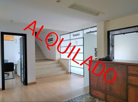 Foto 1 de Alquiler de casa en Marazuela - El Torreón de 5 habitaciones con terraza y piscina