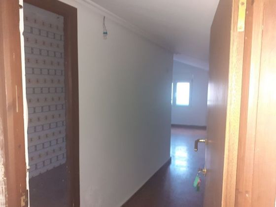 Foto 2 de Venta de ático en Ezcaray de 1 habitación y 60 m²