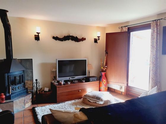 Foto 2 de Piso en venta en Ojacastro de 2 habitaciones con garaje y balcón