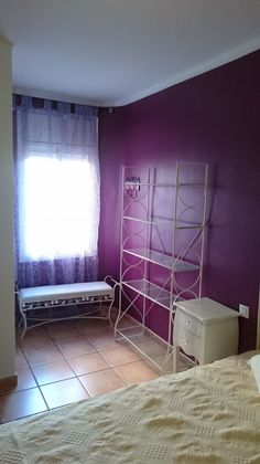 Foto 1 de Piso en venta en Centre - Hospitalet de Llobregat, L´ de 3 habitaciones y 50 m²