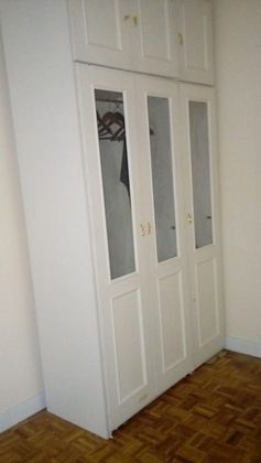 Foto 2 de Piso en venta en San Antonio de 2 habitaciones con calefacción y ascensor