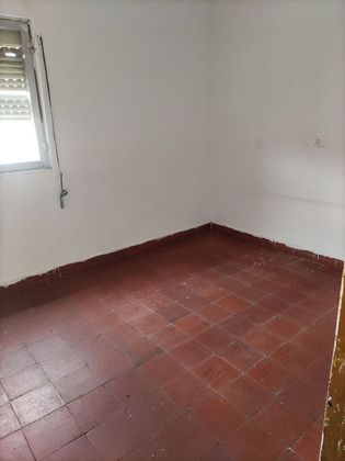 Foto 2 de Pis en venda a San Juanillo de 2 habitacions i 50 m²