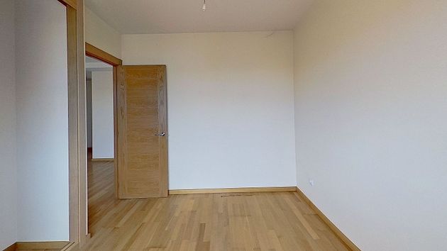 Foto 1 de Ático en venta en Santiago - San Telmo de 1 habitación con terraza y garaje