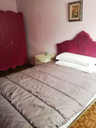 Foto 2 de Pis en venda a San Juanillo de 2 habitacions amb terrassa i calefacció