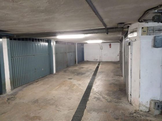 Foto 2 de Garatge en venda a Eibar de 20 m²