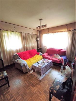 Foto 1 de Piso en venta en Ermua de 2 habitaciones con garaje y calefacción