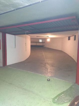 Foto 1 de Garatge en venda a Ermua de 28 m²