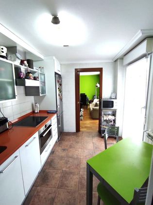 Foto 2 de Pis en venda a Soraluze/Placencia de las Armas de 1 habitació amb garatge i calefacció