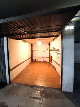 Foto 1 de Venta de garaje en Eibar de 11 m²
