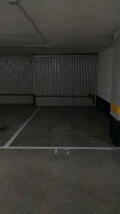 Foto 2 de Garatge en lloguer a Eibar de 16 m²