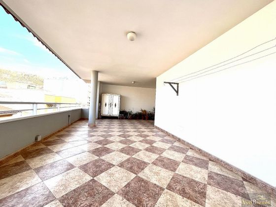 Foto 1 de Casa en venta en La Viña-San José de 5 habitaciones con terraza y garaje
