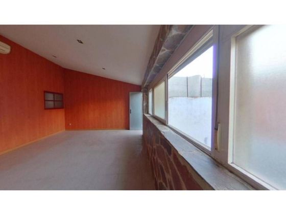 Foto 1 de Casa en venda a Santa Perpètua de Mogoda de 2 habitacions amb terrassa i aire acondicionat