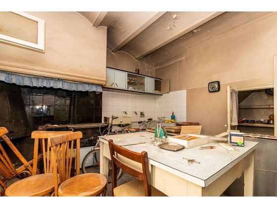 Foto 2 de Casa adossada en venda a Sentmenat de 5 habitacions amb terrassa i garatge