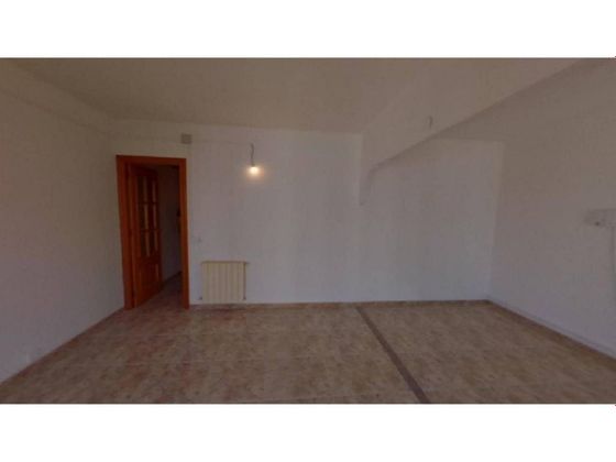 Foto 2 de Ático en venta en Sant Jordi - Can Mas de 2 habitaciones con balcón y calefacción