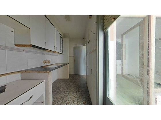 Foto 2 de Casa en venta en Egara de 4 habitaciones con terraza