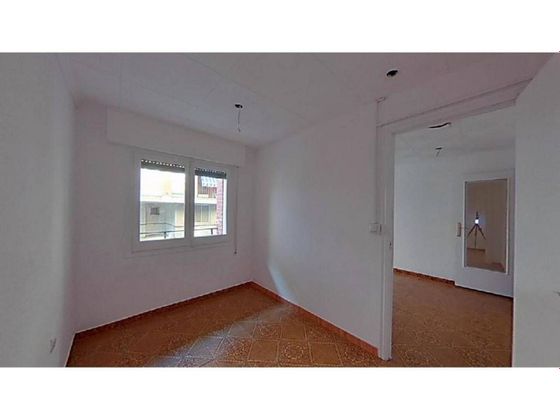 Foto 1 de Pis en venda a Can Tiana de 3 habitacions i 65 m²