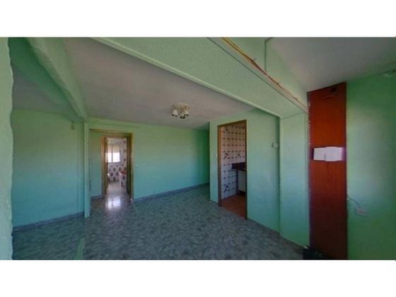 Foto 2 de Pis en venda a Montserrat - Torre-Sana - Vilardell de 2 habitacions i 60 m²