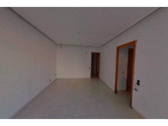 Foto 1 de Pis en venda a Centre - Castellar del Vallès de 3 habitacions i 54 m²