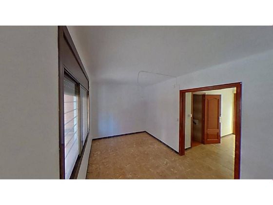 Foto 1 de Pis en venda a Ca n'Oriol de 4 habitacions amb ascensor