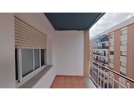 Foto 1 de Piso en venta en Les Torres - Ca n'Alzamora de 3 habitaciones con terraza y balcón