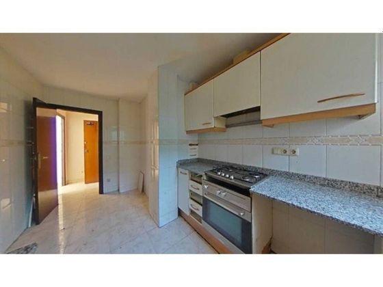 Foto 2 de Pis en venda a Poble Nou - Torreromeu - Can Roqueta de 3 habitacions amb balcó i ascensor