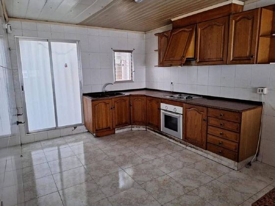 Foto 1 de Casa en venda a Les Arenes - La Grípia  Can Montllor de 3 habitacions amb terrassa