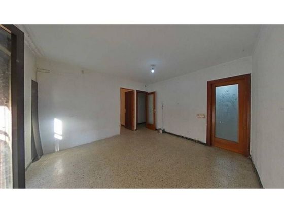 Foto 1 de Pis en venda a Sant Jordi - Can Mas de 4 habitacions i 80 m²