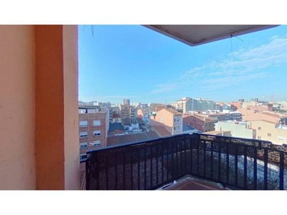 Foto 1 de Venta de piso en Can Tiana de 2 habitaciones con balcón y aire acondicionado