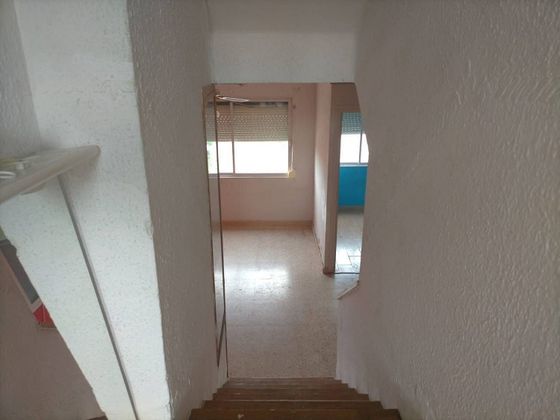 Foto 1 de Dúplex en venta en Can Deu - La Planada - Sant Julià de 3 habitaciones con ascensor