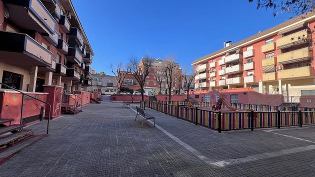Foto 1 de Local en venda a plaza De Salvador Espriu de 87 m²