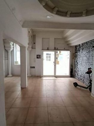 Foto 2 de Piso en venta en Sidi Ifni - Nou Alacant de 3 habitaciones con terraza