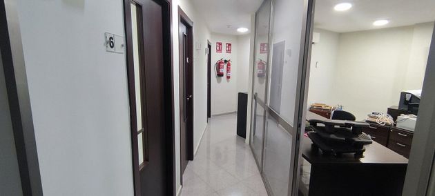 Foto 2 de Pis en venda a Alcalde Felipe Mallol de 1 habitació amb aire acondicionat i ascensor