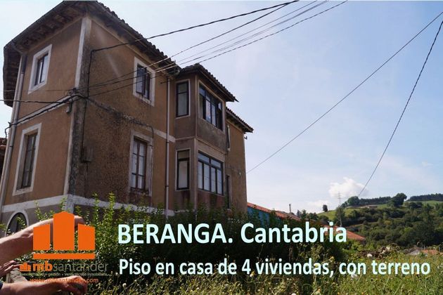 Foto 1 de Pis en venda a barrio La Estación de 3 habitacions i 103 m²