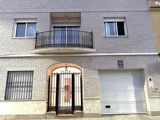 Foto 1 de Venta de casa en Urbanizaciones- Santa Ana- Las Estrellas de 4 habitaciones con terraza y garaje