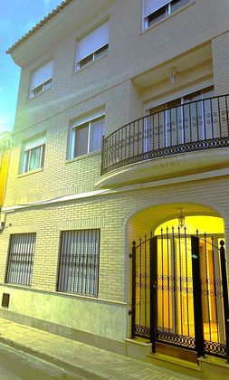 Foto 2 de Venta de casa en Urbanizaciones- Santa Ana- Las Estrellas de 4 habitaciones con terraza y garaje