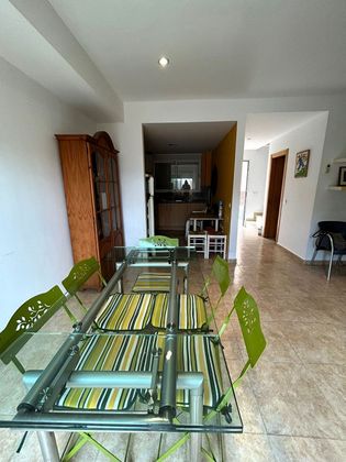 Foto 1 de Casa en venda a Villalonga de 3 habitacions amb terrassa i garatge